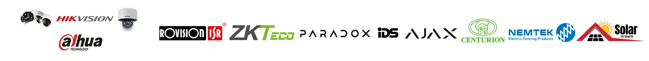 Partners-1